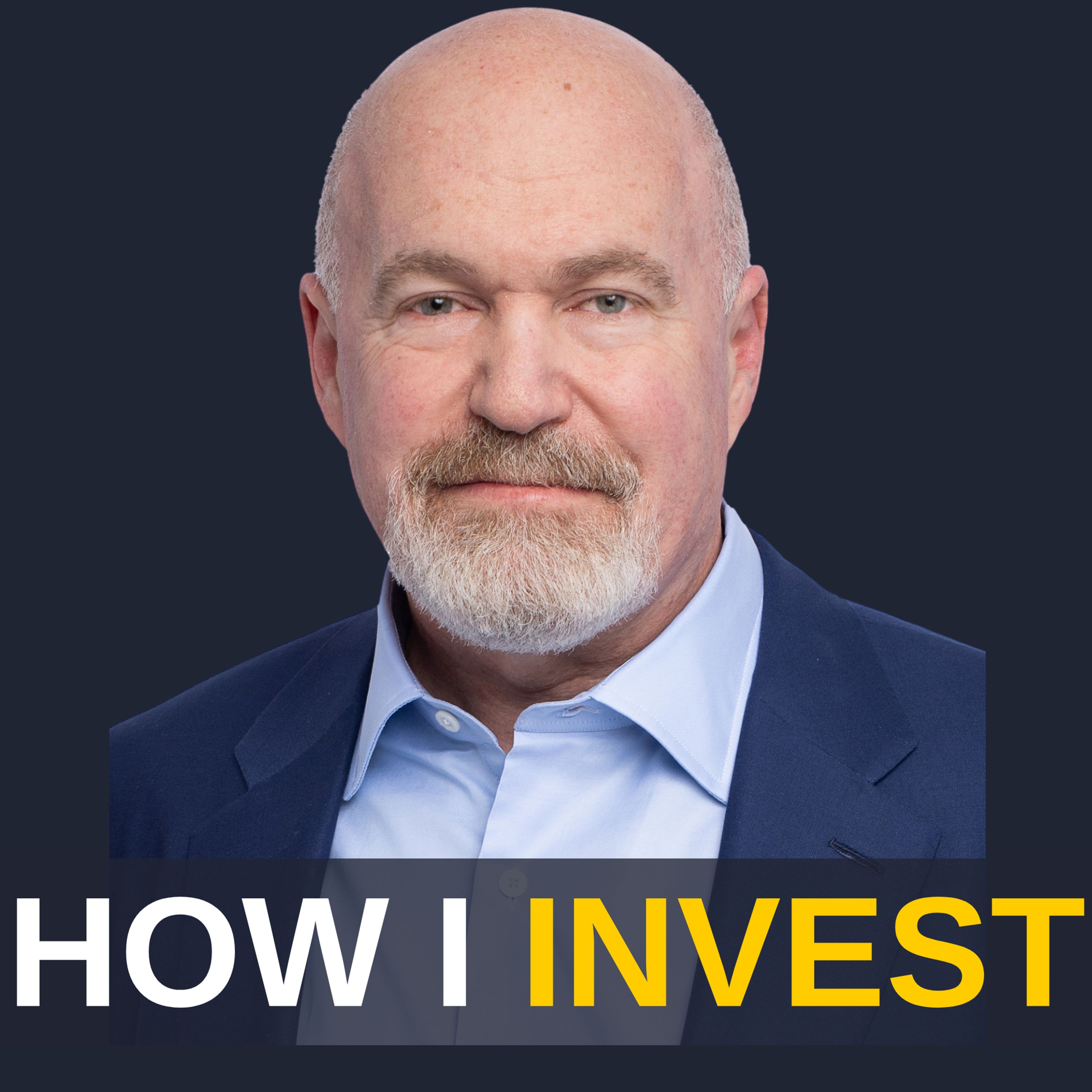 Cliff Asness, Founder and Chief Investment Officer of AQR Capital Management